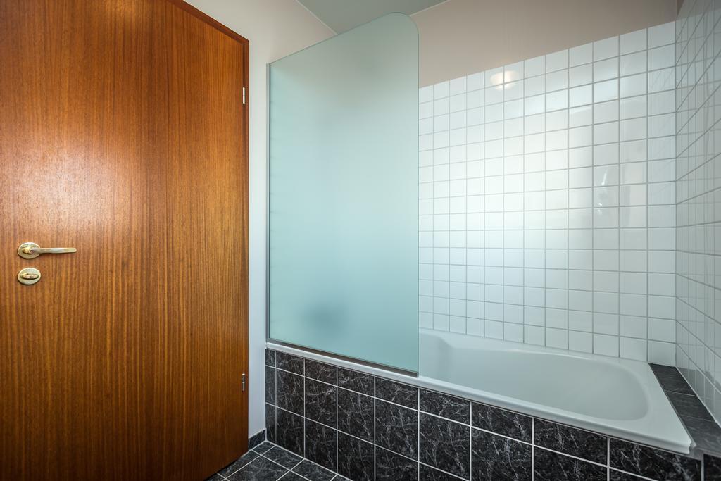 Hotel Selid Hella Zimmer foto